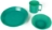 Picture of Acadia Tableware Set by Chinook®