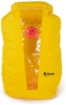 Picture of BLOWOUT: Chinook® - Aqualite View 20L