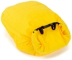 Picture of BLOWOUT: Chinook® - Aqualite View 20L