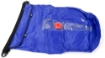 Picture of BLOWOUT: Chinook® - Aqualite View 20L