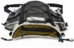 Picture of Aquatidal 25 Kayak Deck Bag by Chinook®