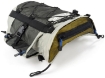 Picture of Aquatidal 25 Kayak Deck Bag by Chinook®