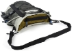 Picture of Aquatidal 25 Kayak Deck Bag by Chinook®