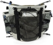 Picture of Aquatidal 25 Kayak Deck Bag by Chinook®