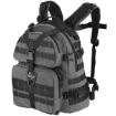 Picture of Condor-II™ Maxpedition® Backpack