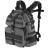 Picture of Condor-II™ Maxpedition® Backpack