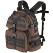 Picture of Condor-II™ Maxpedition® Backpack