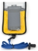 Picture of Aquatight Cell/GPS by Chinook®