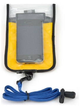Show details for Aquatight Cell/GPS by Chinook® Picture of Aquatight Cell/GPS by Chinook®