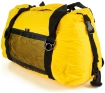 Picture of Aquatight Duffel 30L by Chinook®