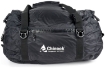 Picture of BLOWOUT: Aquatight Duffel 75L by Chinook®
