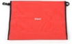 Picture of Aquatight First Aid Pouch by Chinook®