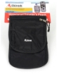 Picture of BLOWOUT: Aquatight Traveller Pouch by Chinook®