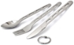 Picture of Plateau Cutlery Set by Chinook®