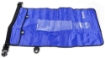 Picture of BLOWOUT: Aquaview 20L by Chinook®
