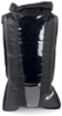 Picture of BLOWOUT: Aquaview 20L by Chinook®