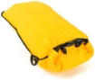 Picture of BLOWOUT: Aquaview 20L by Chinook®