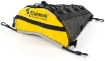 Picture of Aquawave 20 Kayak Deck Bag by Chinook®