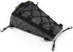 Picture of Aquawave 20 Kayak Deck Bag by Chinook®