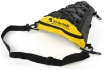 Picture of Aquawave 20 Kayak Deck Bag by Chinook®