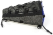 Picture of Aquawave 20 Kayak Deck Bag by Chinook®