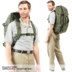 Picture of DOPPELDUFFEL Adventure Bag by Maxpedition®