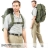 Picture of DOPPELDUFFEL Adventure Bag by Maxpedition®