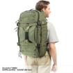 Picture of DOPPELDUFFEL Adventure Bag by Maxpedition®