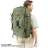 Picture of DOPPELDUFFEL Adventure Bag by Maxpedition®