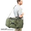 Picture of DOPPELDUFFEL Adventure Bag by Maxpedition®