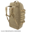 Picture of DOPPELDUFFEL Adventure Bag by Maxpedition®