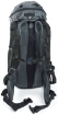 Picture of Boulder 45 Backpack by Chinook®