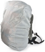 Picture of Boulder 45 Backpack by Chinook®