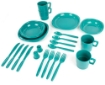 Picture of Camper Tableware Set by Chinook®