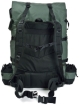 Picture of Chemun Portage Pack by Chinook®