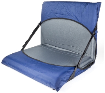 Show details for Comfy Chair Kit 25 by Chinook® Picture of Comfy Chair Kit 25 by Chinook®