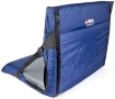 Picture of Comfy Chair Kit 25 by Chinook®