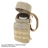 Picture of 12 x 5 Inch Bottle Holder by Maxpedition®