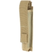 Picture of 26 Inch ASP Baton Sheath by Maxpedition®