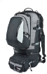 Picture of Excursion 70 Travel Pack by Chinook®