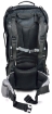 Picture of Excursion 70 Travel Pack by Chinook®