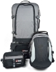 Picture of Excursion 70 Travel Pack by Chinook®