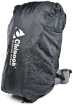 Picture of Excursion 70 Travel Pack by Chinook®