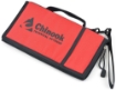 Picture of Express Organizer Pouch by Chinook®