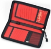 Picture of Express Organizer Pouch by Chinook®