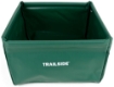 Picture of Folding Washbasin by TrailSide