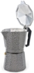 Picture of Granite Espresso Camp Coffee Maker (3 or 6 Cup) by Chinook®