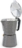 Picture of Granite Espresso Camp Coffee Maker (3 or 6 Cup) by Chinook®