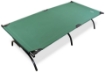 Picture of BLOWOUT: Heavy Duty Basecamp XL Cot 40 by Chinook®