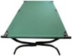 Picture of BLOWOUT: Heavy Duty Basecamp XL Cot 40 by Chinook®